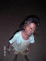 Indien 029